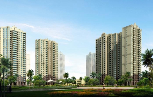 吴忠住宅价格多少（吴忠房价上涨2023醉新消息！）